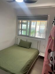 Tengah Garden Walk (D24),  #588184861